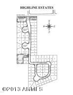8017 S 5th Ave, Phoenix, AZ 85041 photo 21