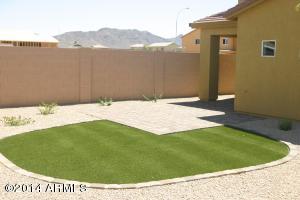 8017 S 5th Ave, Phoenix, AZ 85041 photo 13