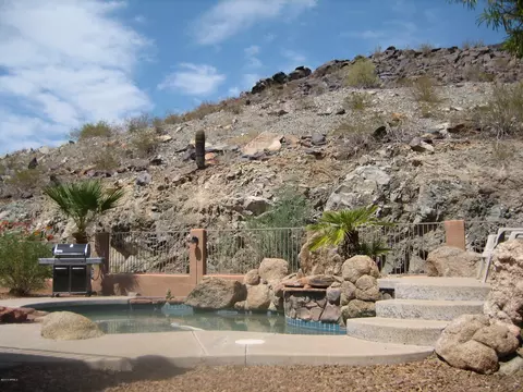 934 E Mountain Sky Ave, Phoenix, AZ 85048 photo 38