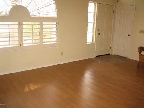 934 E Mountain Sky Ave, Phoenix, AZ 85048 photo 6