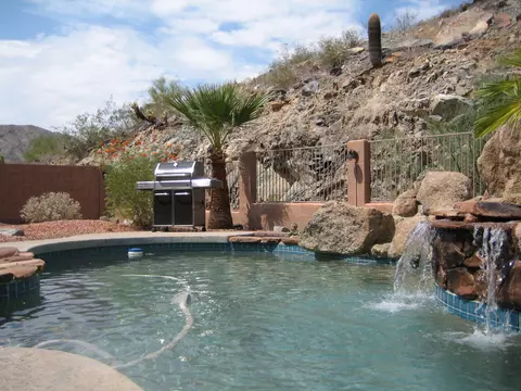 934 E Mountain Sky Ave, Phoenix, AZ 85048 photo 42