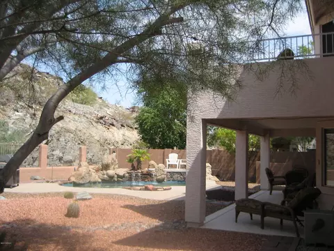 934 E Mountain Sky Ave, Phoenix, AZ 85048 photo 47
