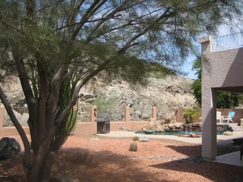 934 E Mountain Sky Ave, Phoenix, AZ 85048 photo 46