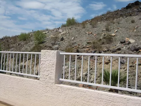 934 E Mountain Sky Ave, Phoenix, AZ 85048 photo 53