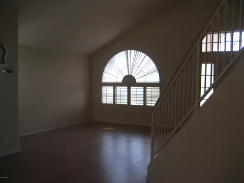 934 E Mountain Sky Ave, Phoenix, AZ 85048 photo 5