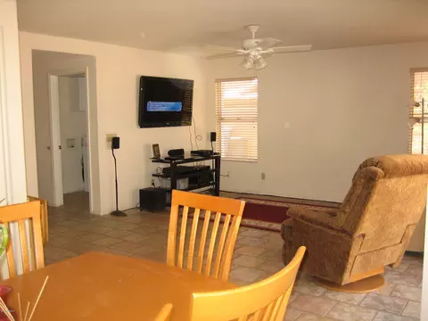934 E Mountain Sky Ave, Phoenix, AZ 85048 photo 13