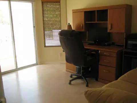934 E Mountain Sky Ave, Phoenix, AZ 85048 photo 24