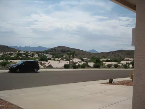 934 E Mountain Sky Ave, Phoenix, AZ 85048 photo 56
