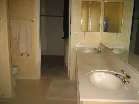 934 E Mountain Sky Ave, Phoenix, AZ 85048 photo 21