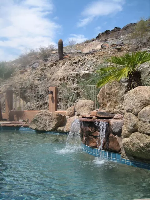 934 E Mountain Sky Ave, Phoenix, AZ 85048 photo 41