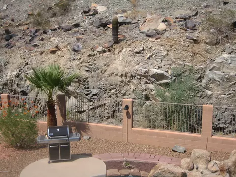 934 E Mountain Sky Ave, Phoenix, AZ 85048 photo 52