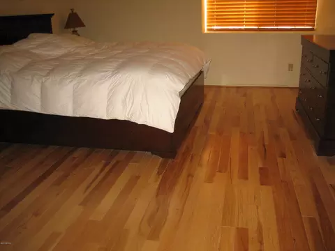 934 E Mountain Sky Ave, Phoenix, AZ 85048 photo 18