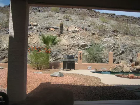 934 E Mountain Sky Ave, Phoenix, AZ 85048 photo 15