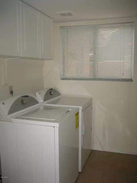 934 E Mountain Sky Ave, Phoenix, AZ 85048 photo 28