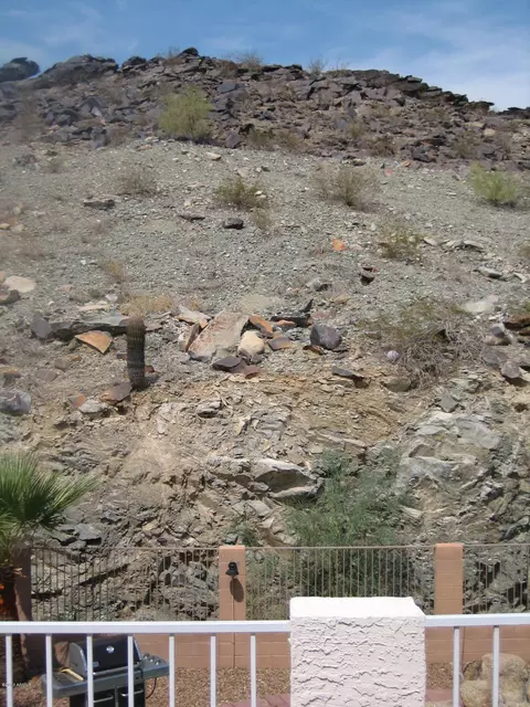 934 E Mountain Sky Ave, Phoenix, AZ 85048 photo 50