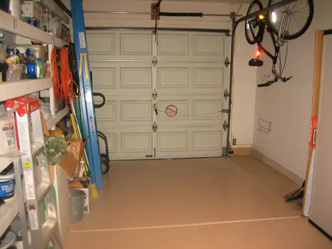 934 E Mountain Sky Ave, Phoenix, AZ 85048 photo 30