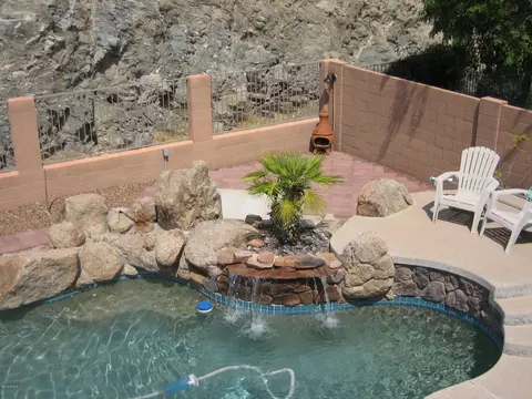 934 E Mountain Sky Ave, Phoenix, AZ 85048 photo 51