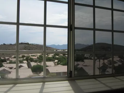 934 E Mountain Sky Ave, Phoenix, AZ 85048 photo 49