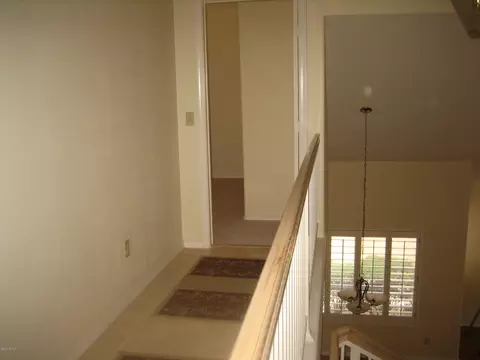 934 E Mountain Sky Ave, Phoenix, AZ 85048 photo 25