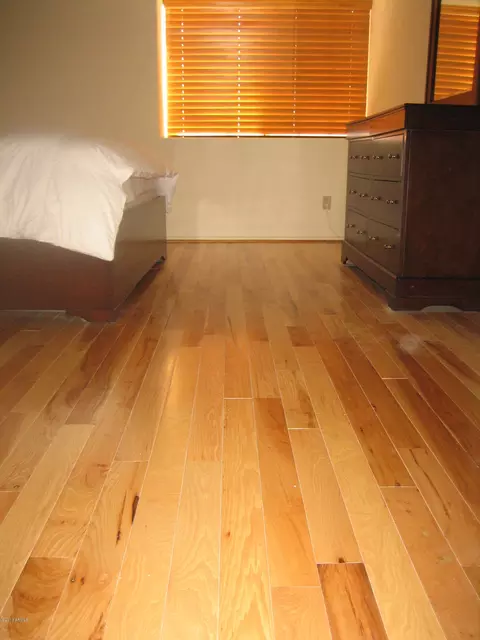 934 E Mountain Sky Ave, Phoenix, AZ 85048 photo 19