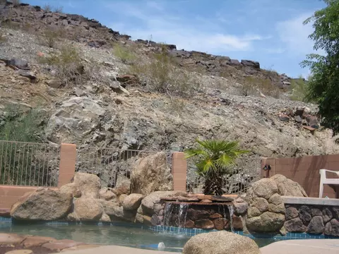 934 E Mountain Sky Ave, Phoenix, AZ 85048 photo 40