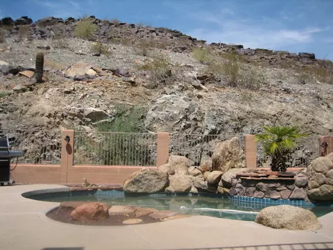 934 E Mountain Sky Ave, Phoenix, AZ 85048 photo 39