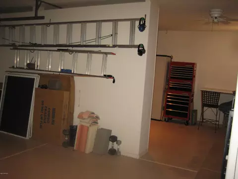 934 E Mountain Sky Ave, Phoenix, AZ 85048 photo 29
