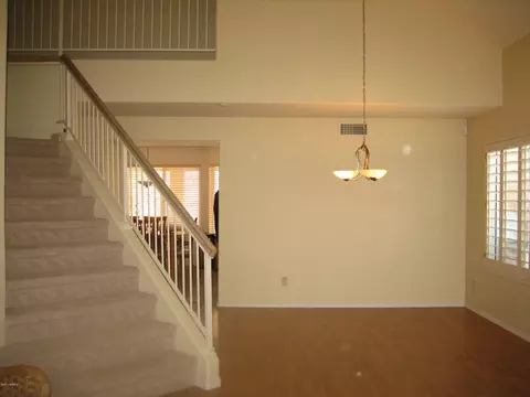 934 E Mountain Sky Ave, Phoenix, AZ 85048 photo 8
