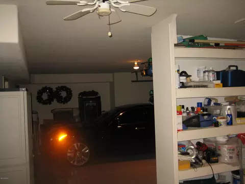 934 E Mountain Sky Ave, Phoenix, AZ 85048 photo 32