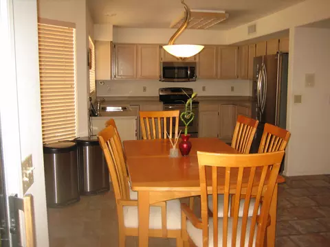 934 E Mountain Sky Ave, Phoenix, AZ 85048 photo 16