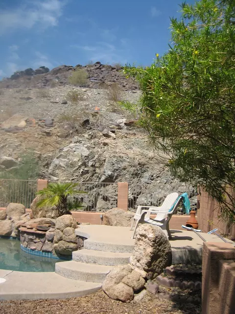 934 E Mountain Sky Ave, Phoenix, AZ 85048 photo 37