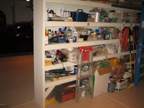 934 E Mountain Sky Ave, Phoenix, AZ 85048 photo 31