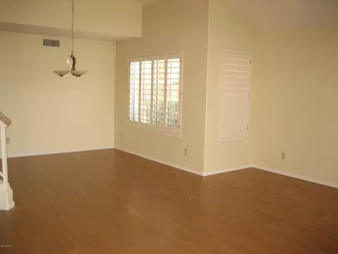 934 E Mountain Sky Ave, Phoenix, AZ 85048 photo 4