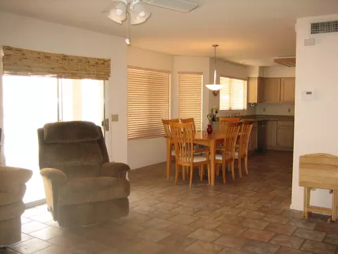 934 E Mountain Sky Ave, Phoenix, AZ 85048 photo 14