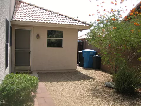 934 E Mountain Sky Ave, Phoenix, AZ 85048 photo 45
