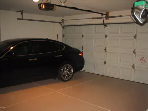 934 E Mountain Sky Ave, Phoenix, AZ 85048 photo 33