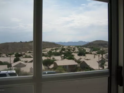 934 E Mountain Sky Ave, Phoenix, AZ 85048 photo 48