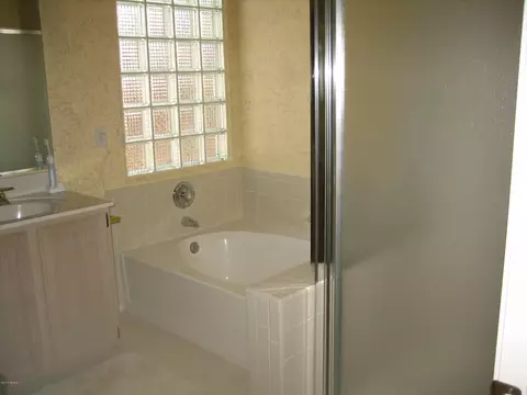 934 E Mountain Sky Ave, Phoenix, AZ 85048 photo 20