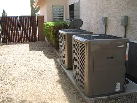 934 E Mountain Sky Ave, Phoenix, AZ 85048 photo 35