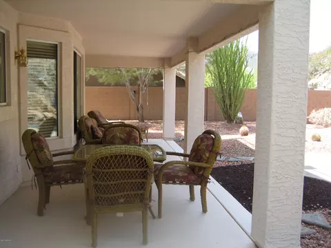 934 E Mountain Sky Ave, Phoenix, AZ 85048 photo 36