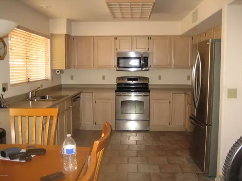 934 E Mountain Sky Ave, Phoenix, AZ 85048 photo 10