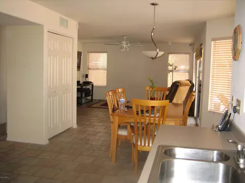 934 E Mountain Sky Ave, Phoenix, AZ 85048 photo 11