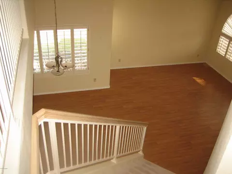 934 E Mountain Sky Ave, Phoenix, AZ 85048 photo 27