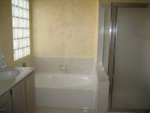 934 E Mountain Sky Ave, Phoenix, AZ 85048 photo 22
