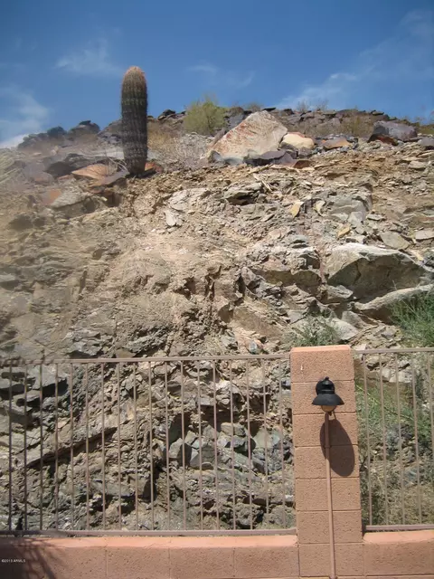 934 E Mountain Sky Ave, Phoenix, AZ 85048 photo 57