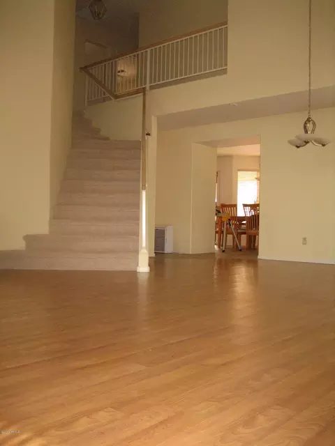 934 E Mountain Sky Ave, Phoenix, AZ 85048 photo 7