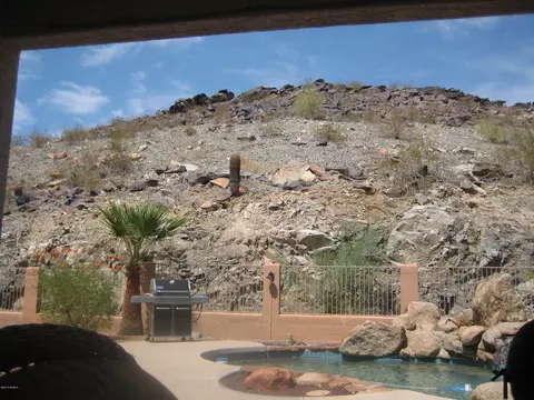 934 E Mountain Sky Ave, Phoenix, AZ 85048 photo 43