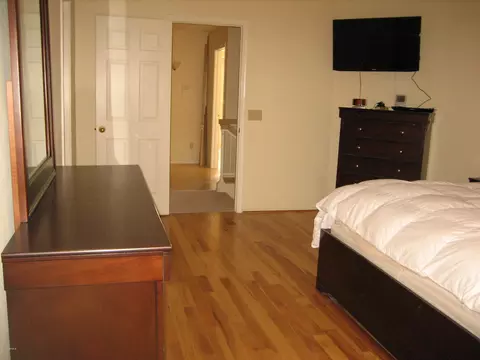 934 E Mountain Sky Ave, Phoenix, AZ 85048 photo 23