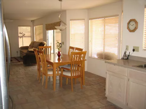 934 E Mountain Sky Ave, Phoenix, AZ 85048 photo 12