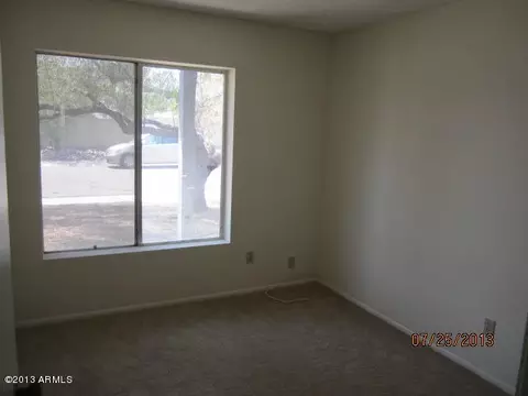 11615 S Bannock St, Phoenix, AZ 85044 photo 13